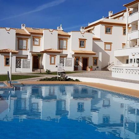 Casa Da Praia Αλμπουφέιρα Εξωτερικό φωτογραφία