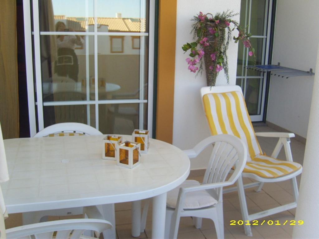 Casa Da Praia Αλμπουφέιρα Δωμάτιο φωτογραφία