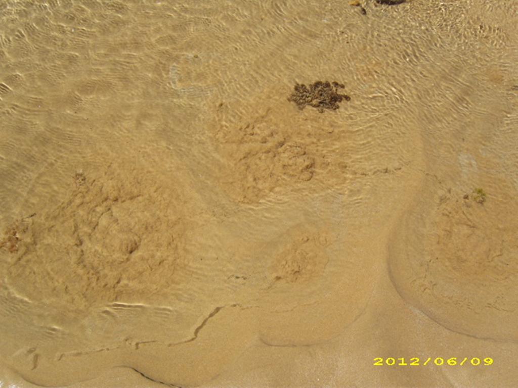 Casa Da Praia Αλμπουφέιρα Δωμάτιο φωτογραφία