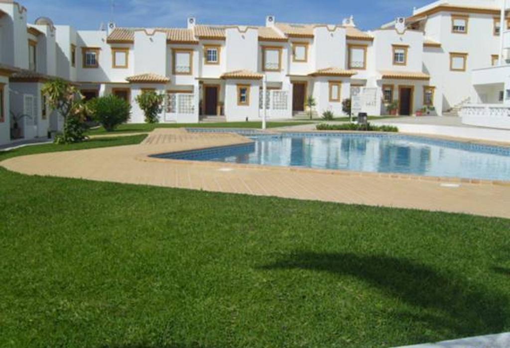 Casa Da Praia Αλμπουφέιρα Δωμάτιο φωτογραφία